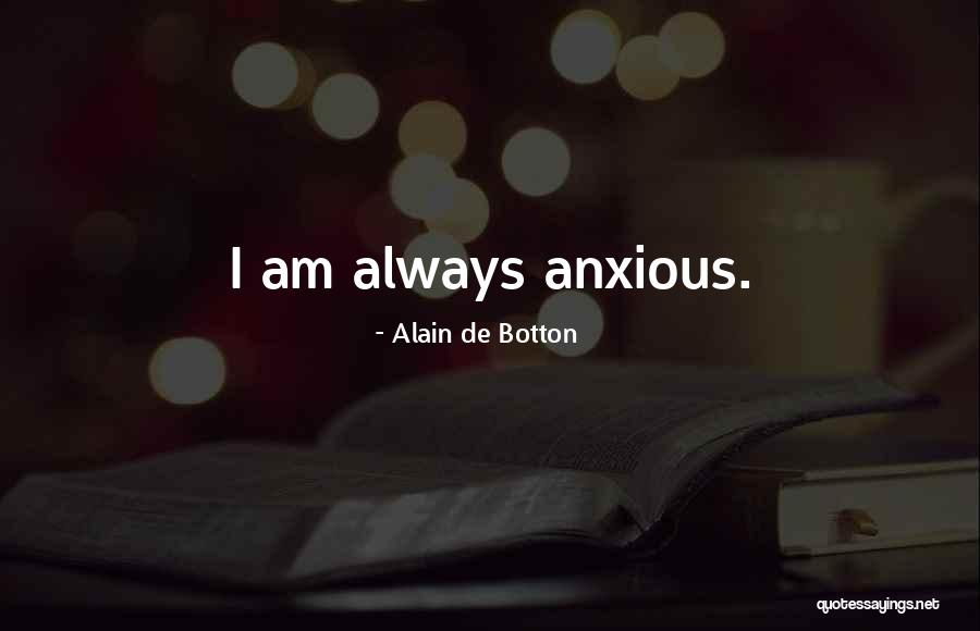 Guilliman 30k Quotes By Alain De Botton Guilliman 30k Quotes By Alain De Botton