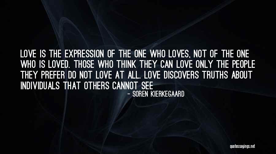 Guilliman 30k Quotes By Soren Kierkegaard Guilliman 30k Quotes By Soren Kierkegaard
