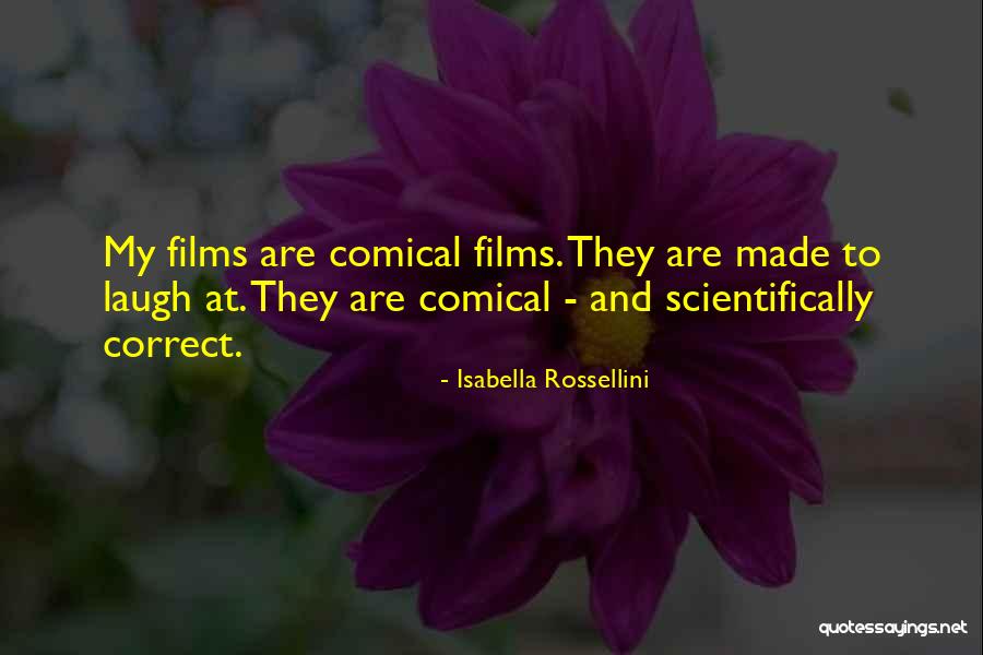 Guilliman Mortarion Quotes By Isabella Rossellini Guilliman Mortarion Quotes By Isabella Rossellini