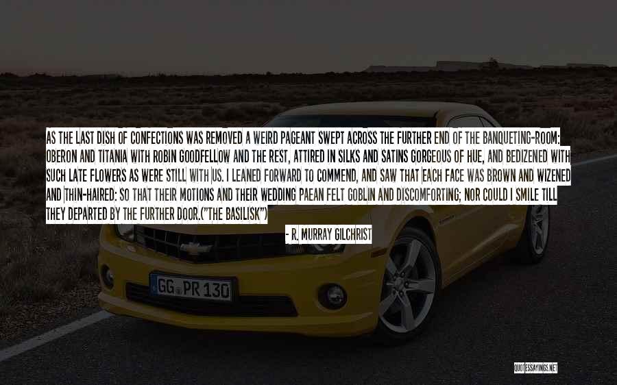 Guillon Inc Construction Quotes By R. Murray Gilchrist Guillon Inc Construction Quotes By R. Murray Gilchrist
