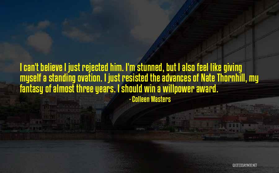 Guillone Quotes By Colleen Masters Guillone Quotes By Colleen Masters