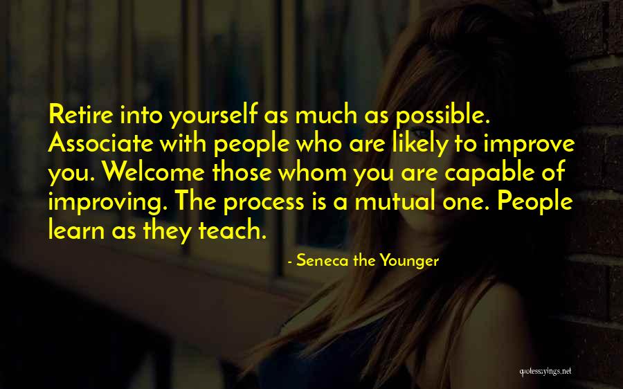 Guillos Quotes By Seneca The Younger Guillos Quotes By Seneca The Younger