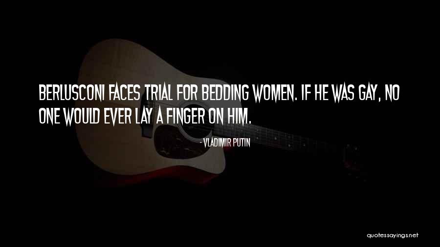 Guillos Quotes By Vladimir Putin Guillos Quotes By Vladimir Putin
