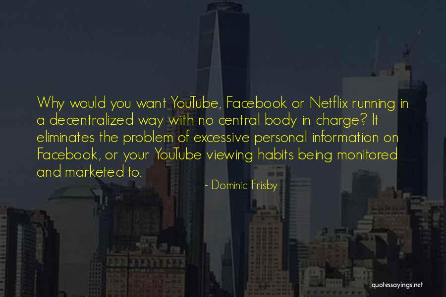 Guilloteau Saint Quotes By Dominic Frisby Guilloteau Saint Quotes By Dominic Frisby
