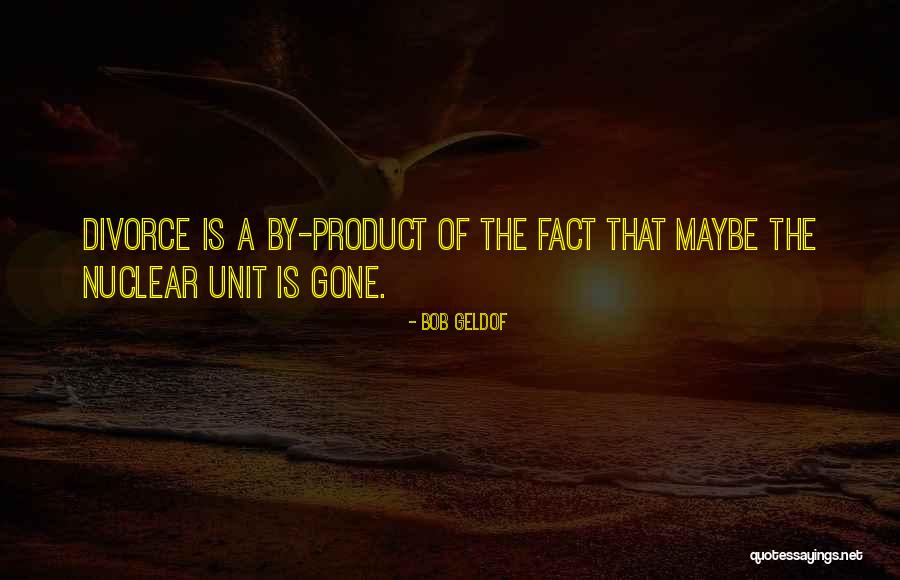 Guillotina Manual Quotes By Bob Geldof Guillotina Manual Quotes By Bob Geldof