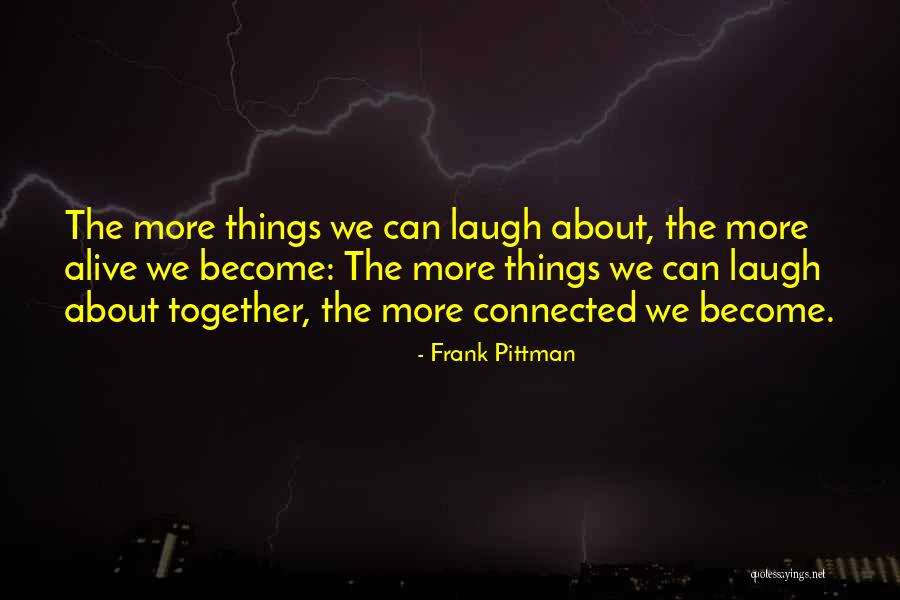 Guillotina Manual Quotes By Frank Pittman Guillotina Manual Quotes By Frank Pittman