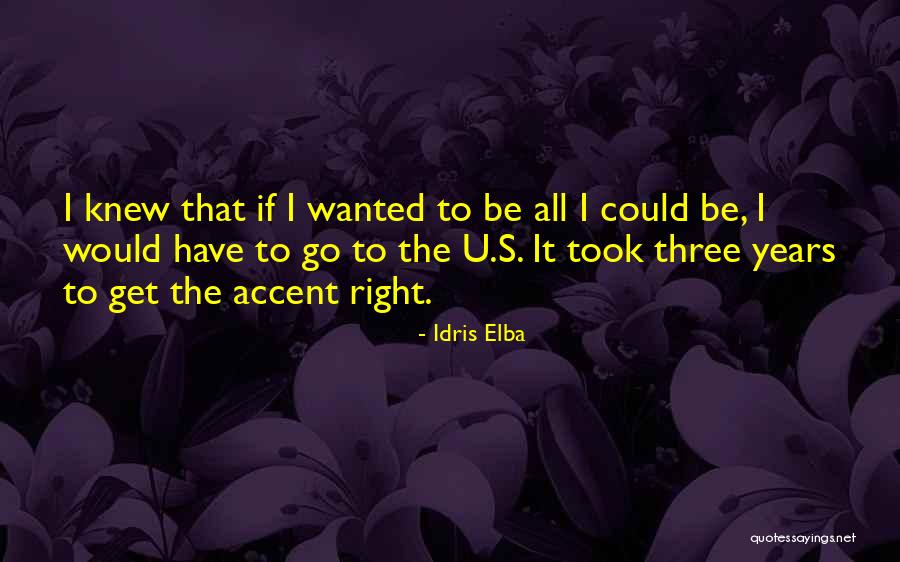 Guillotinas Quotes By Idris Elba Guillotinas Quotes By Idris Elba