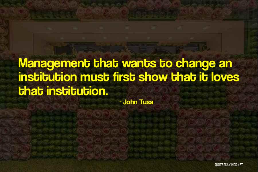 Guillotinas Quotes By John Tusa Guillotinas Quotes By John Tusa