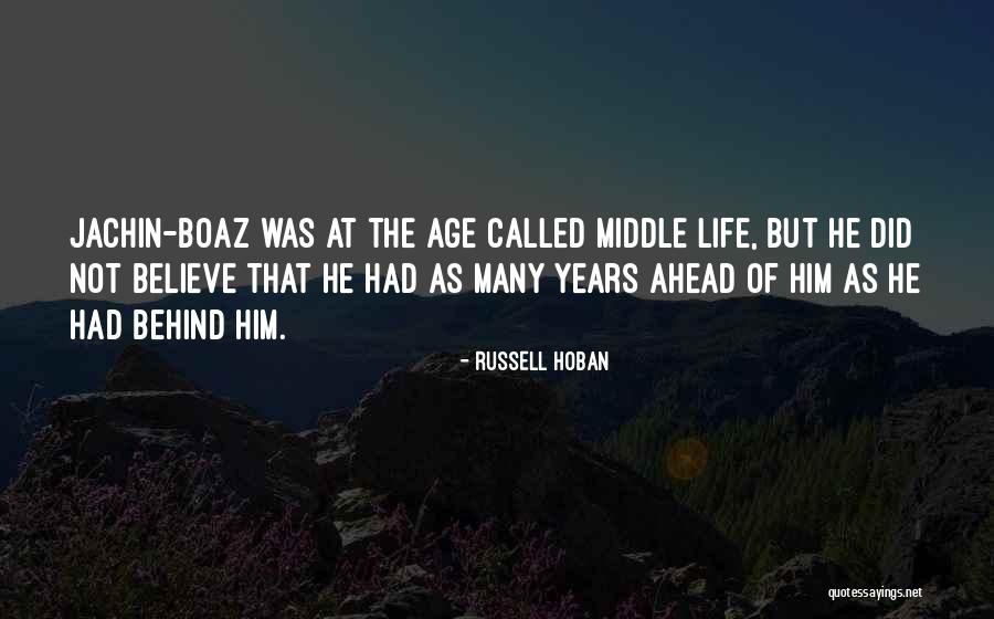 Guillotinas Quotes By Russell Hoban Guillotinas Quotes By Russell Hoban