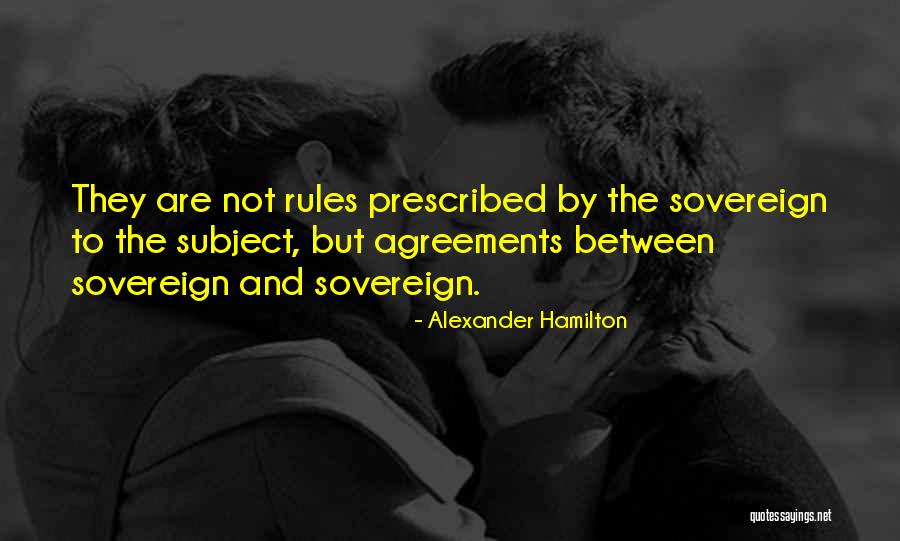 Guillotine In A Tale Of Two Cities Quotes By Alexander Hamilton Guillotine In A Tale Of Two Cities Quotes By Alexander Hamilton