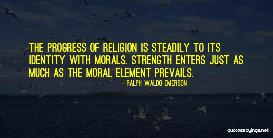 Guillotines In America Quotes By Ralph Waldo Emerson Guillotines In America Quotes By Ralph Waldo Emerson