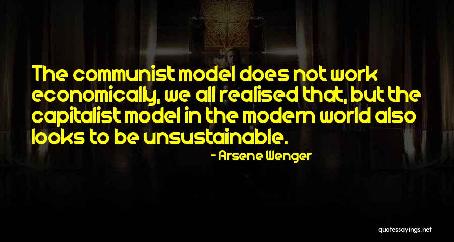 Guillotines In Georgia Quotes By Arsene Wenger Guillotines In Georgia Quotes By Arsene Wenger