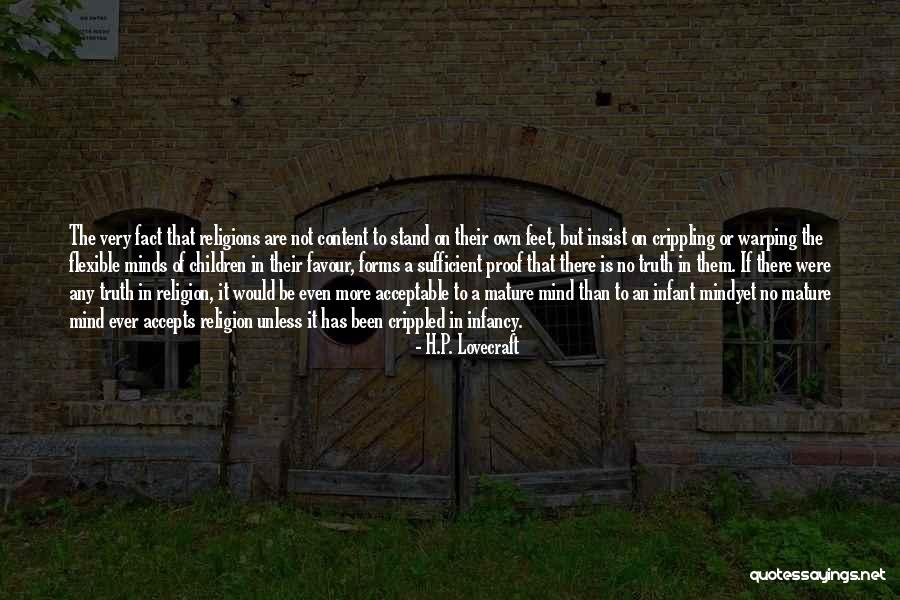 Guillotines In Montana Quotes By H.P. Lovecraft Guillotines In Montana Quotes By H.P. Lovecraft