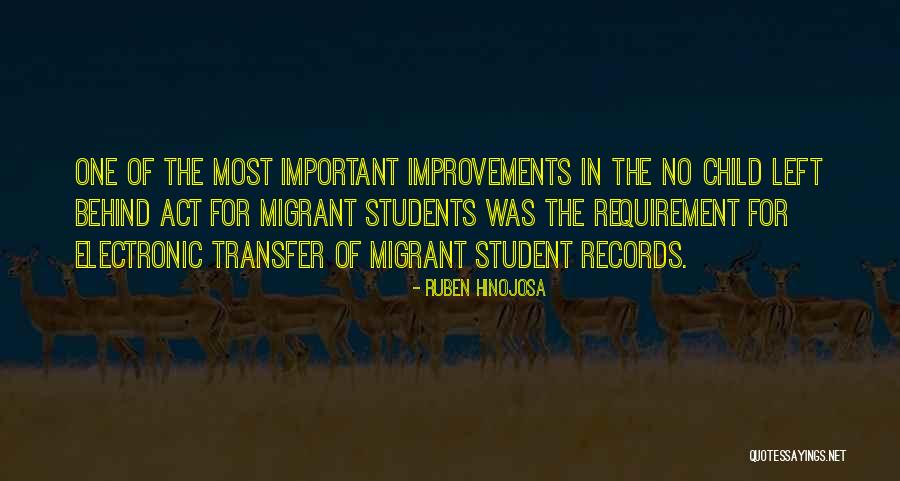 Guillotines In Montana Quotes By Ruben Hinojosa Guillotines In Montana Quotes By Ruben Hinojosa