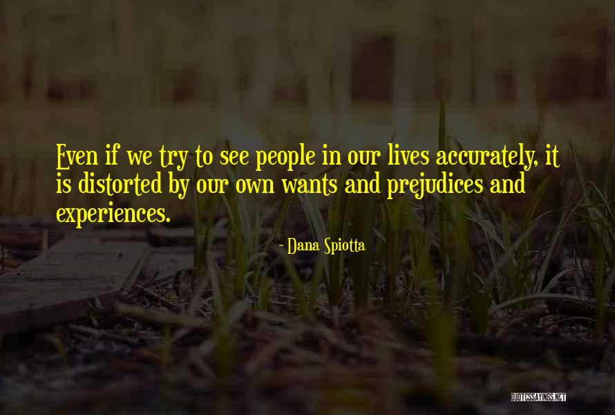 Guillotines In The United Quotes By Dana Spiotta Guillotines In The United Quotes By Dana Spiotta