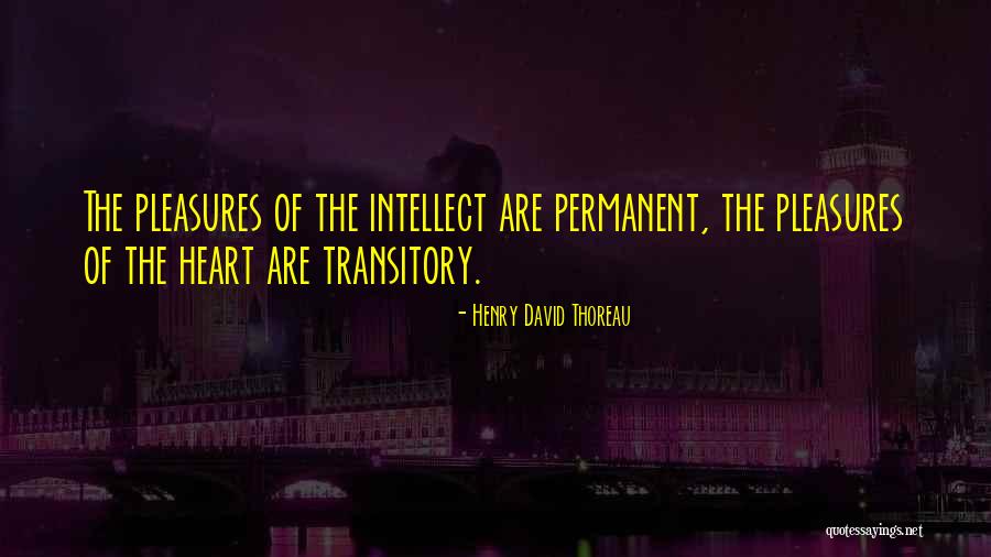 Guillotines In The United Quotes By Henry David Thoreau Guillotines In The United Quotes By Henry David Thoreau