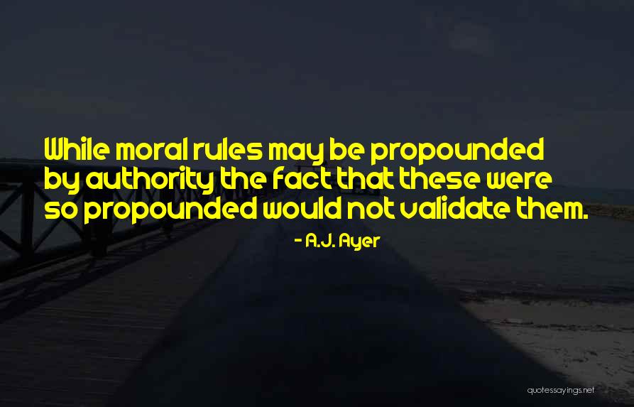 Guillotining Ancient Quotes By A.J. Ayer Guillotining Ancient Quotes By A.J. Ayer