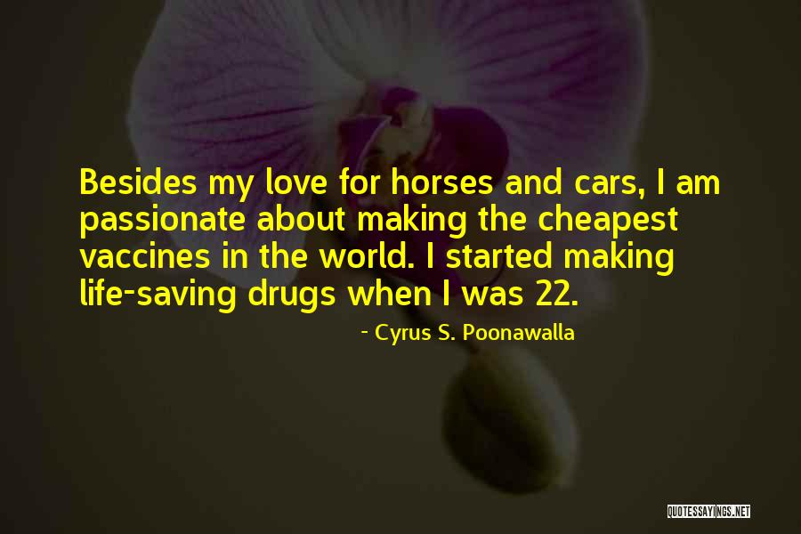 Guillotining Ancient Quotes By Cyrus S. Poonawalla Guillotining Ancient Quotes By Cyrus S. Poonawalla