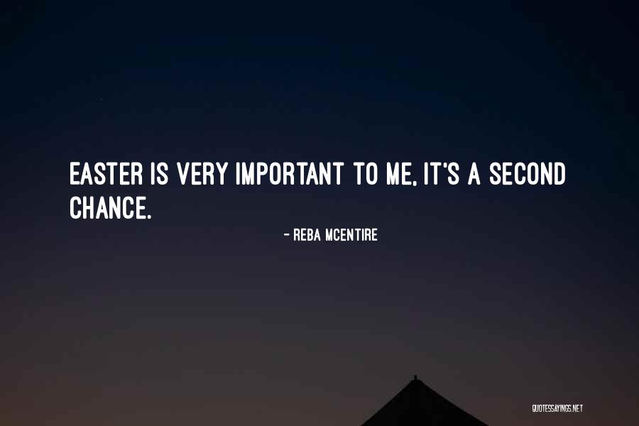 Guillotining In Movies Quotes By Reba McEntire Guillotining In Movies Quotes By Reba McEntire