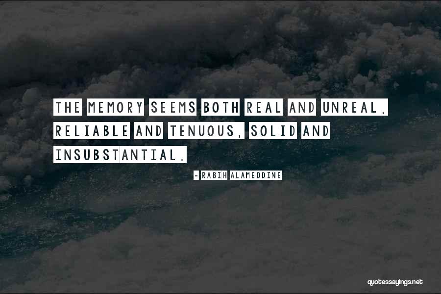 Guillotte 8 Quotes By Rabih Alameddine Guillotte 8 Quotes By Rabih Alameddine