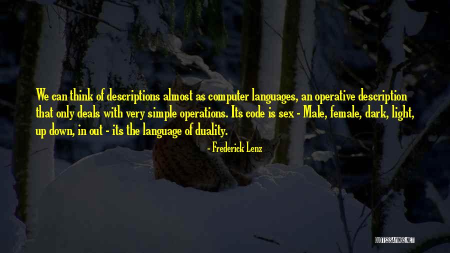 Guillotte Armchair Quotes By Frederick Lenz Guillotte Armchair Quotes By Frederick Lenz