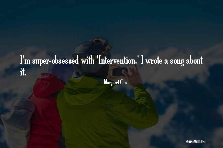 Guillotte St Quotes By Margaret Cho Guillotte St Quotes By Margaret Cho