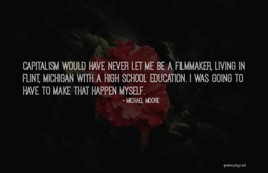 Guilloux Cayo Quotes By Michael Moore Guilloux Cayo Quotes By Michael Moore
