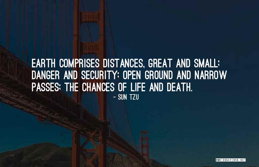 Guilloux Cayo Quotes By Sun Tzu Guilloux Cayo Quotes By Sun Tzu