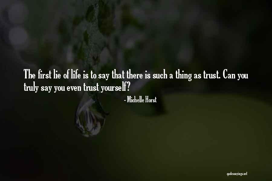 Guilluy Christophe Quotes By Michelle Horst Guilluy Christophe Quotes By Michelle Horst