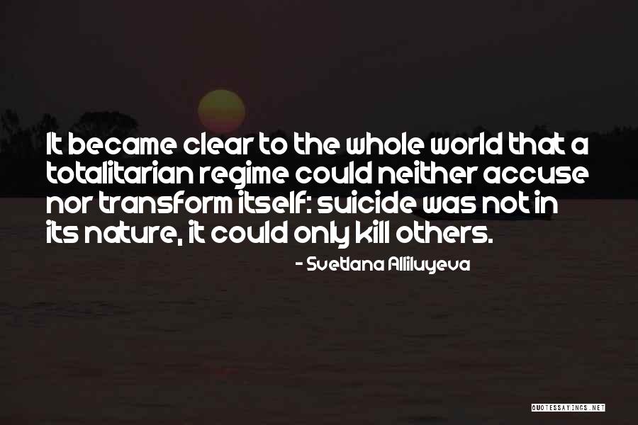 Guilmant Alexandre Quotes By Svetlana Alliluyeva Guilmant Alexandre Quotes By Svetlana Alliluyeva