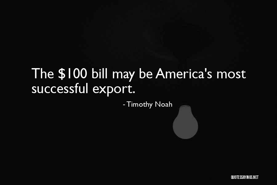 Guilmant Composer Quotes By Timothy Noah Guilmant Composer Quotes By Timothy Noah
