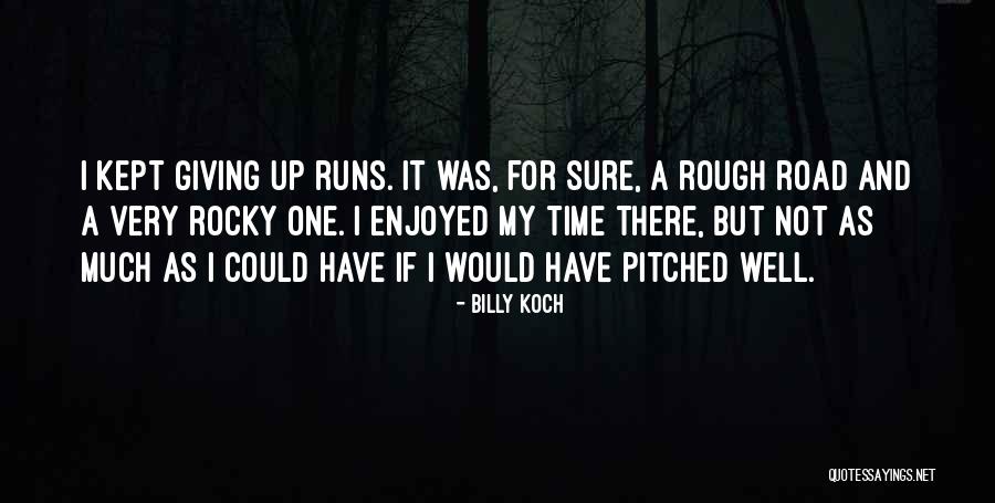 Guilmet Mystery Quotes By Billy Koch Guilmet Mystery Quotes By Billy Koch