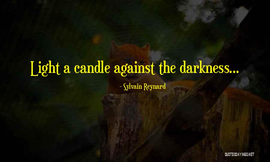 Guilmet Mystery Quotes By Sylvain Reynard Guilmet Mystery Quotes By Sylvain Reynard