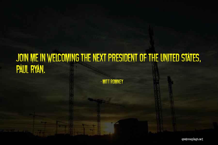 Guilmet Rene Quotes By Mitt Romney Guilmet Rene Quotes By Mitt Romney