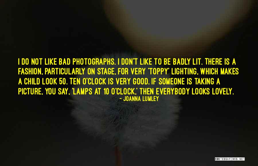 Guilmet Symbols Quotes By Joanna Lumley Guilmet Symbols Quotes By Joanna Lumley