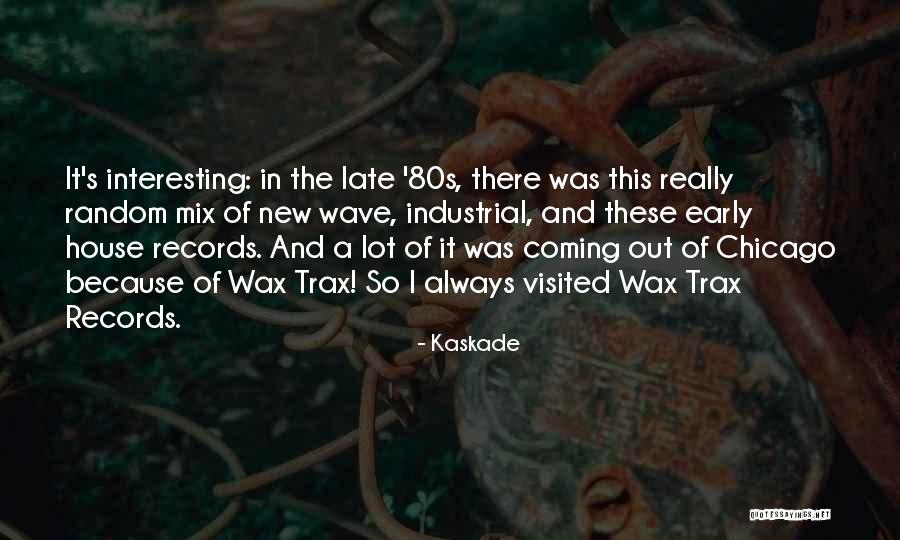 Guilmet Symbols Quotes By Kaskade Guilmet Symbols Quotes By Kaskade