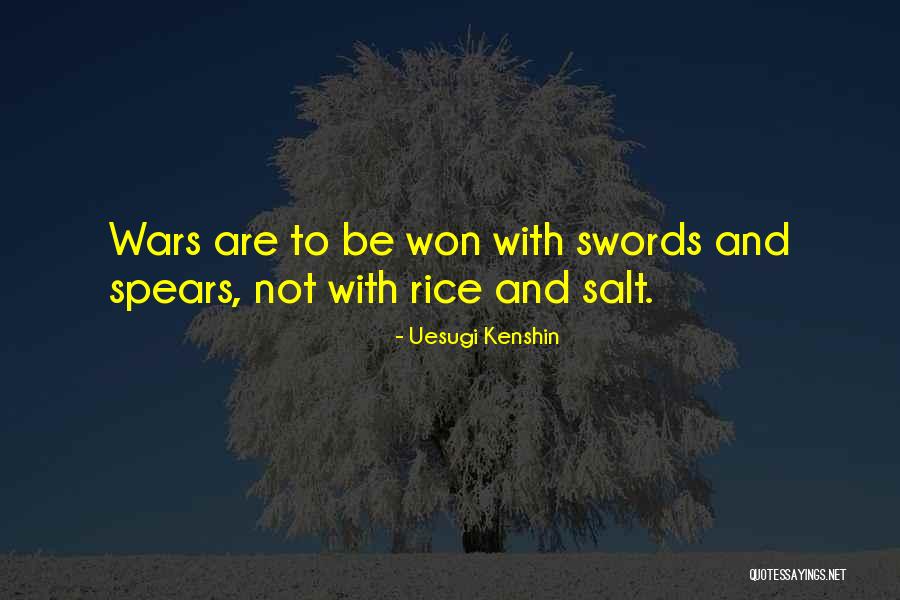 Guilmet Symbols Quotes By Uesugi Kenshin Guilmet Symbols Quotes By Uesugi Kenshin