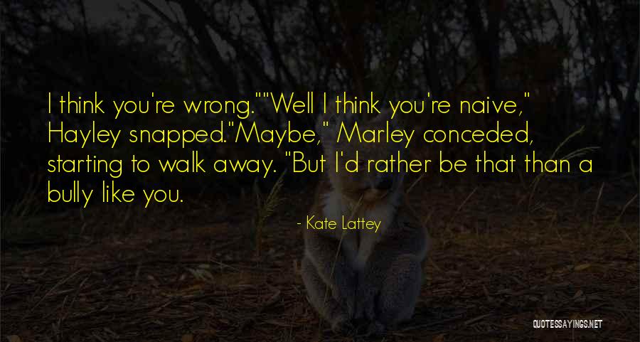 Guilmette Obituary Quotes By Kate Lattey Guilmette Obituary Quotes By Kate Lattey