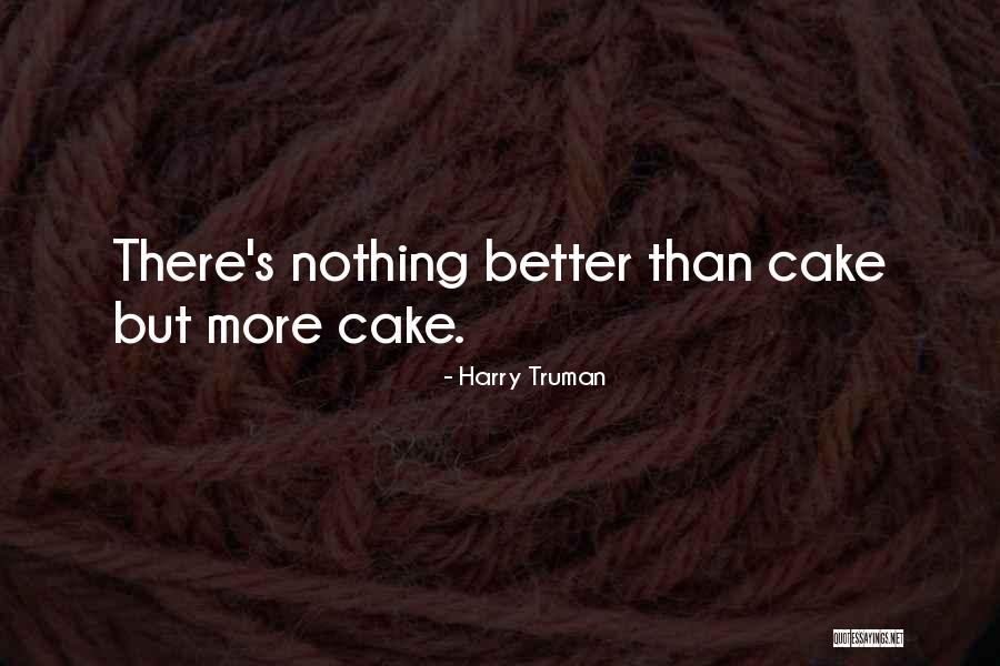 Guilnilla Quotes By Harry Truman Guilnilla Quotes By Harry Truman