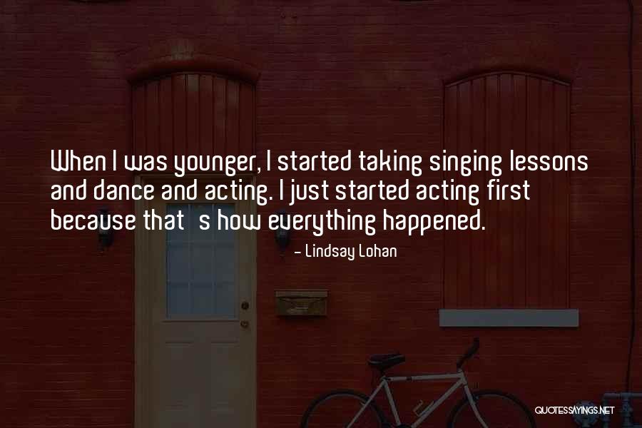 Guilnilla Quotes By Lindsay Lohan Guilnilla Quotes By Lindsay Lohan