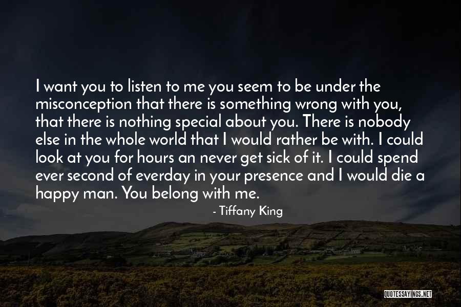 Guilnilla Quotes By Tiffany King Guilnilla Quotes By Tiffany King