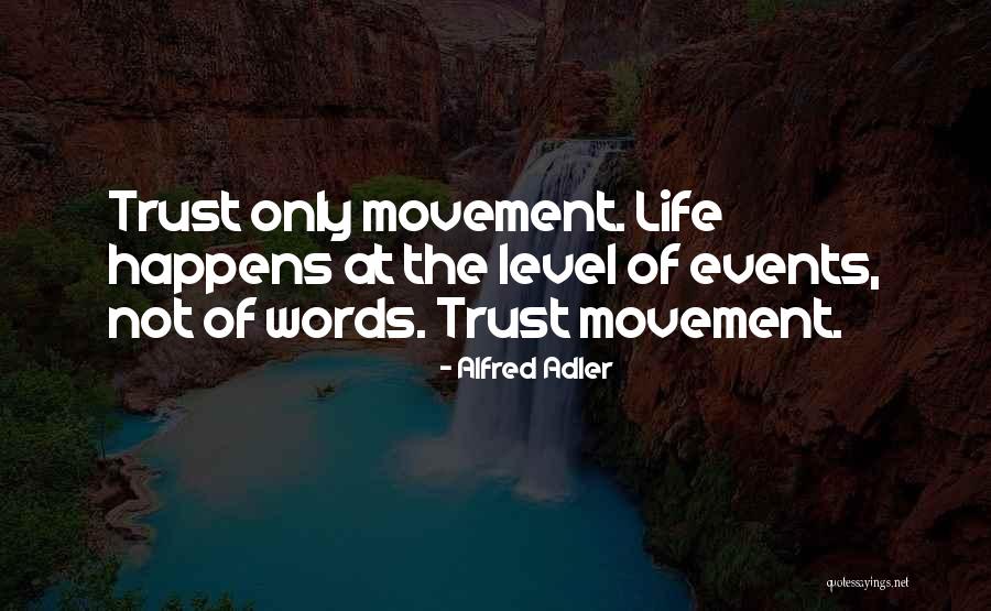 Guilo Quotes By Alfred Adler Guilo Quotes By Alfred Adler