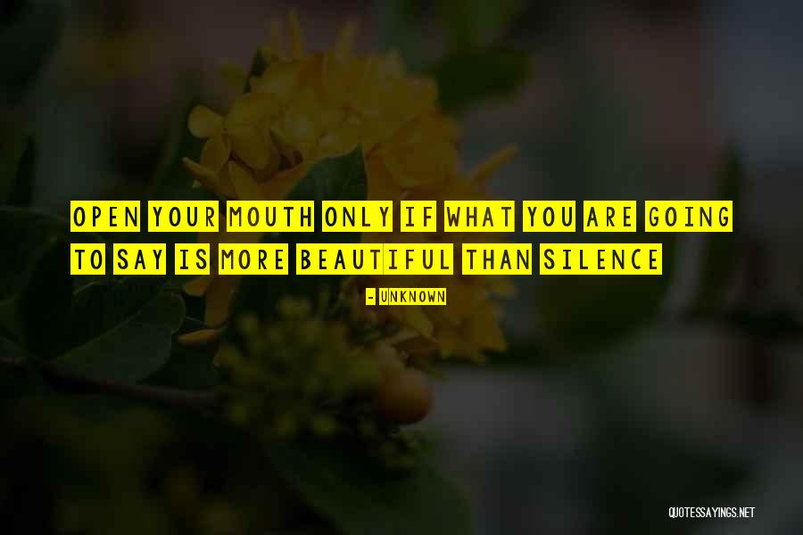 Guilt And Corruption Quotes By Unknown