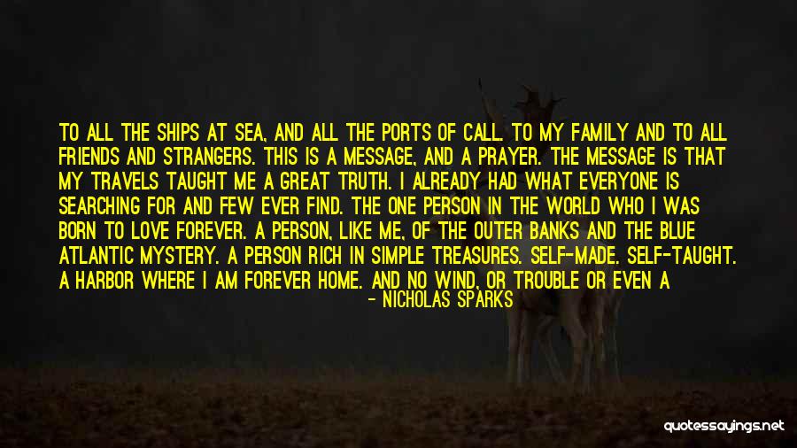 Guilt And Regret Quotes By Nicholas Sparks Guilt And Regret Quotes By Nicholas Sparks
