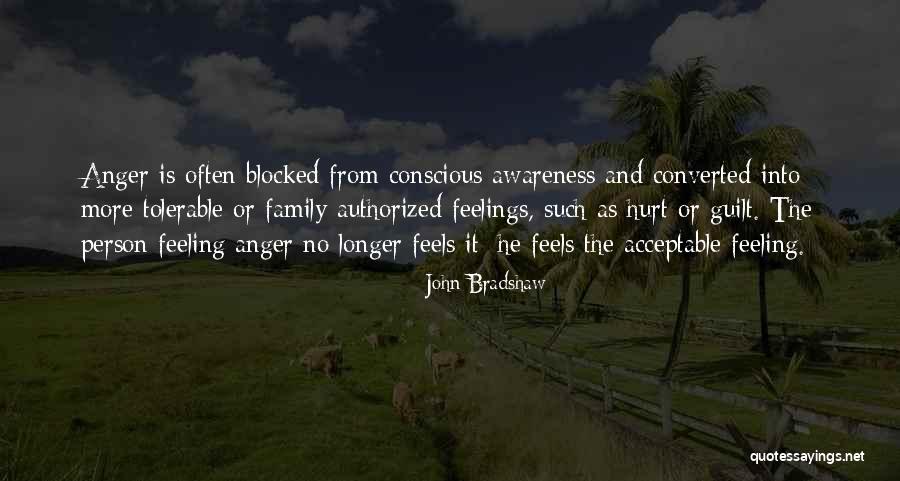 Guilt Feeling Quotes By John Bradshaw Guilt Feeling Quotes By John Bradshaw