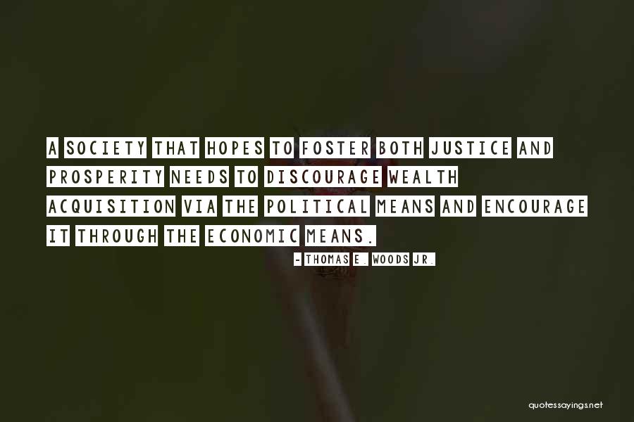 Guilt Free Motherhood Tip Quotes By Thomas E. Woods Jr. Guilt Free Motherhood Tip Quotes By Thomas E. Woods Jr.