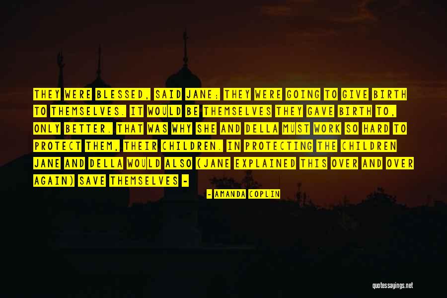 Guilt From The Scarlet Letter Quotes By Amanda Coplin Guilt From The Scarlet Letter Quotes By Amanda Coplin