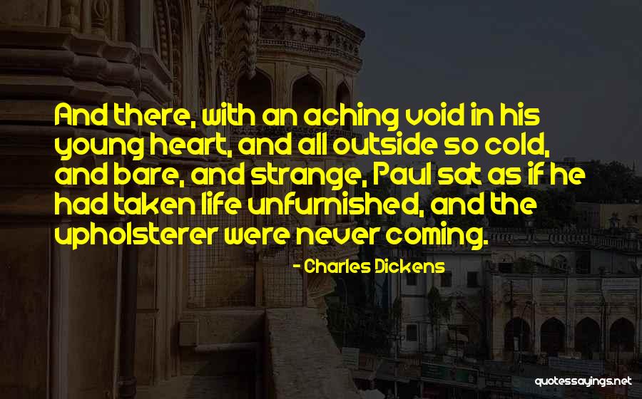 Guilt In An Inspector Calls Quotes By Charles Dickens Guilt In An Inspector Calls Quotes By Charles Dickens
