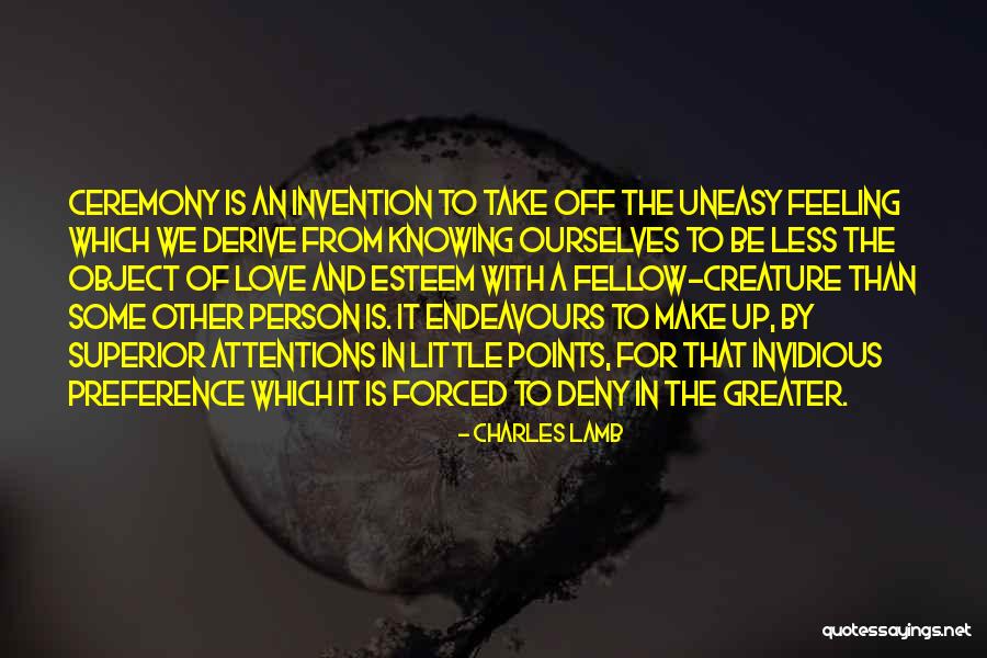 Guilt In An Inspector Calls Quotes By Charles Lamb Guilt In An Inspector Calls Quotes By Charles Lamb
