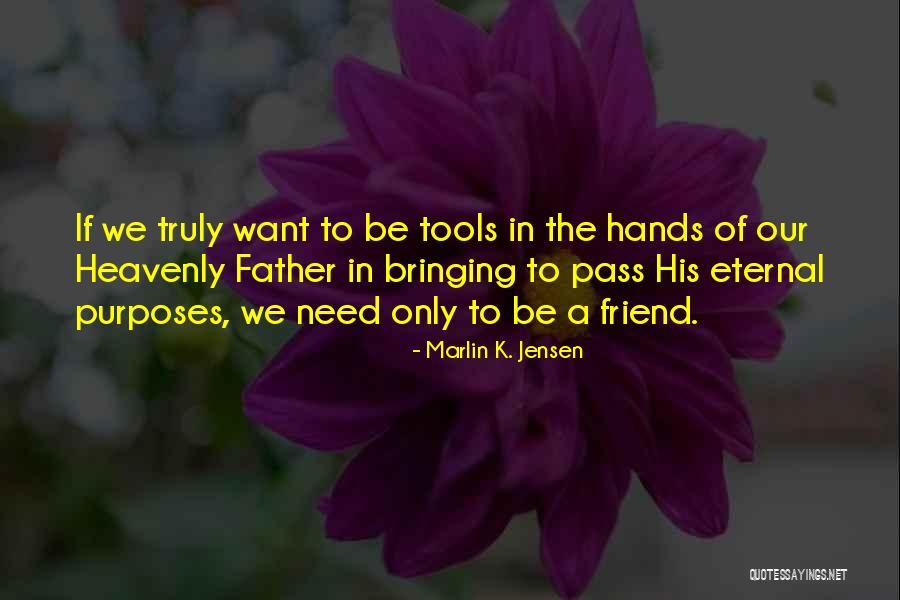 Guilt In An Inspector Calls Quotes By Marlin K. Jensen Guilt In An Inspector Calls Quotes By Marlin K. Jensen